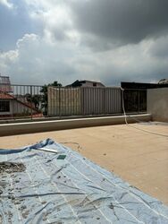 Changi Grove (D17), Semi-Detached #558491621